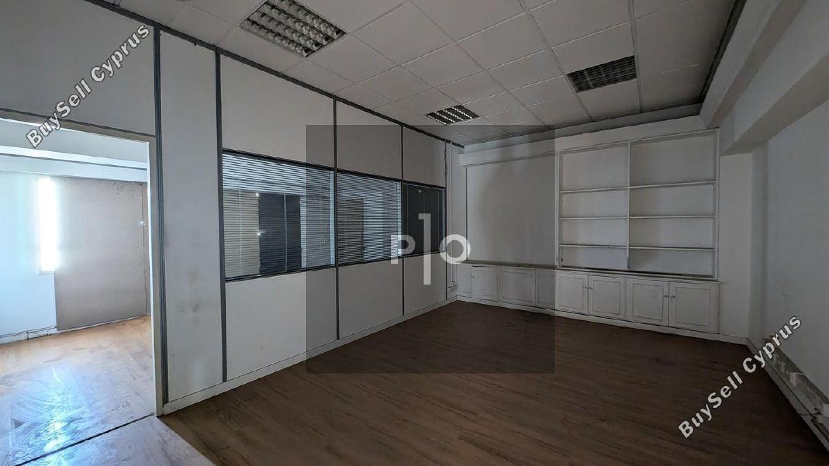 studio commercial development for sale sopaz nicosia 8275232 image 15158559