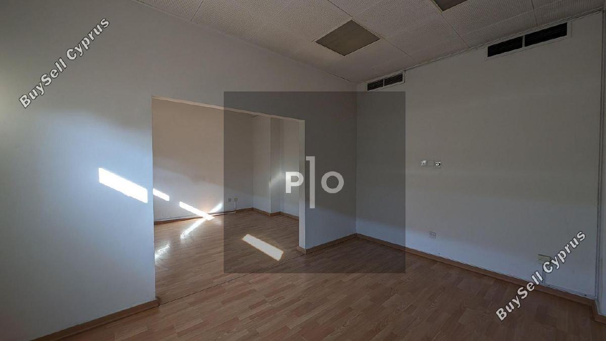 studio commercial development for sale sopaz nicosia 8275232 image 15158560