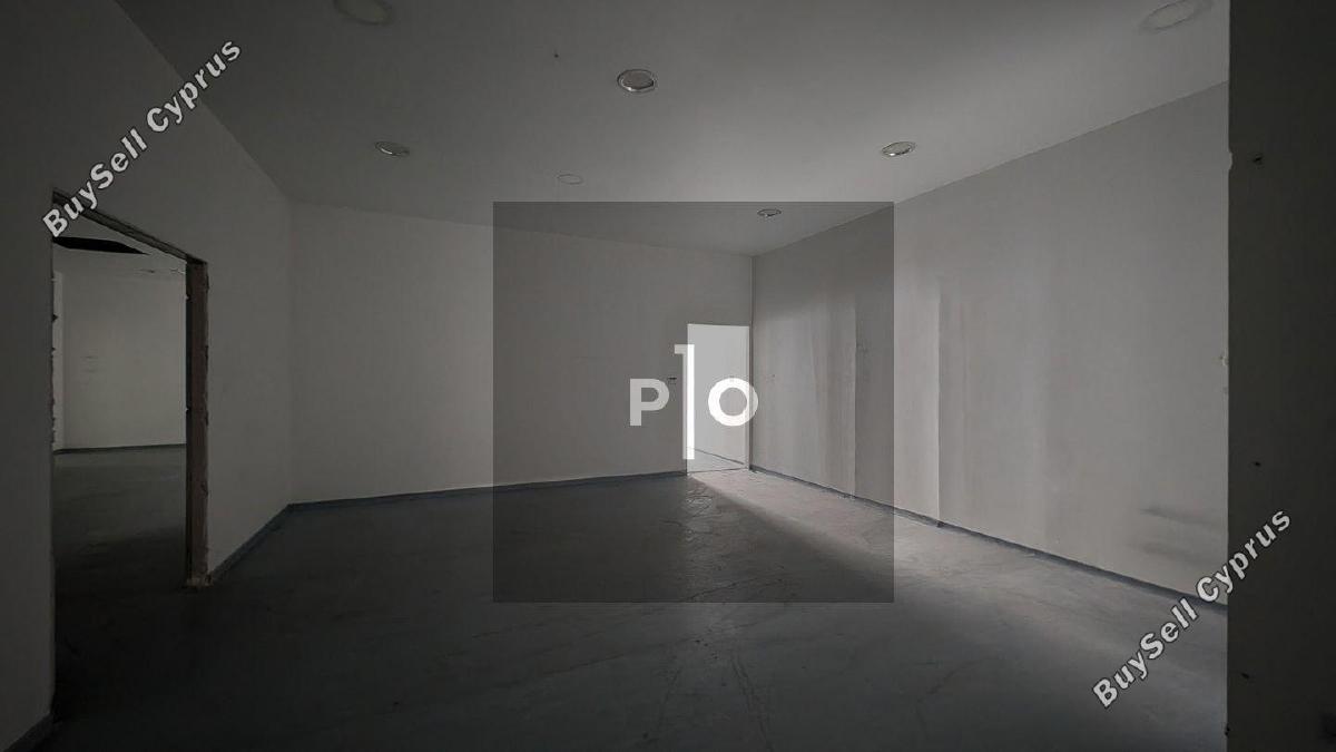 studio commercial development for sale sopaz nicosia 8275232 image 15158561