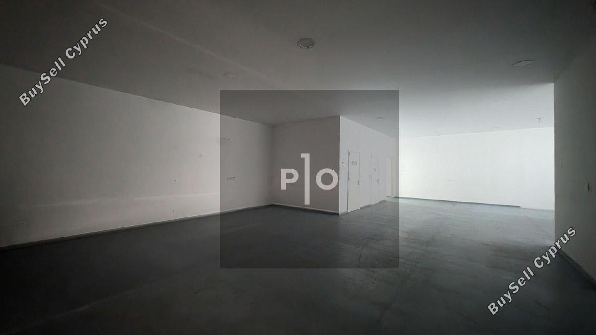 studio commercial development for sale sopaz nicosia 8275232 image 15158562