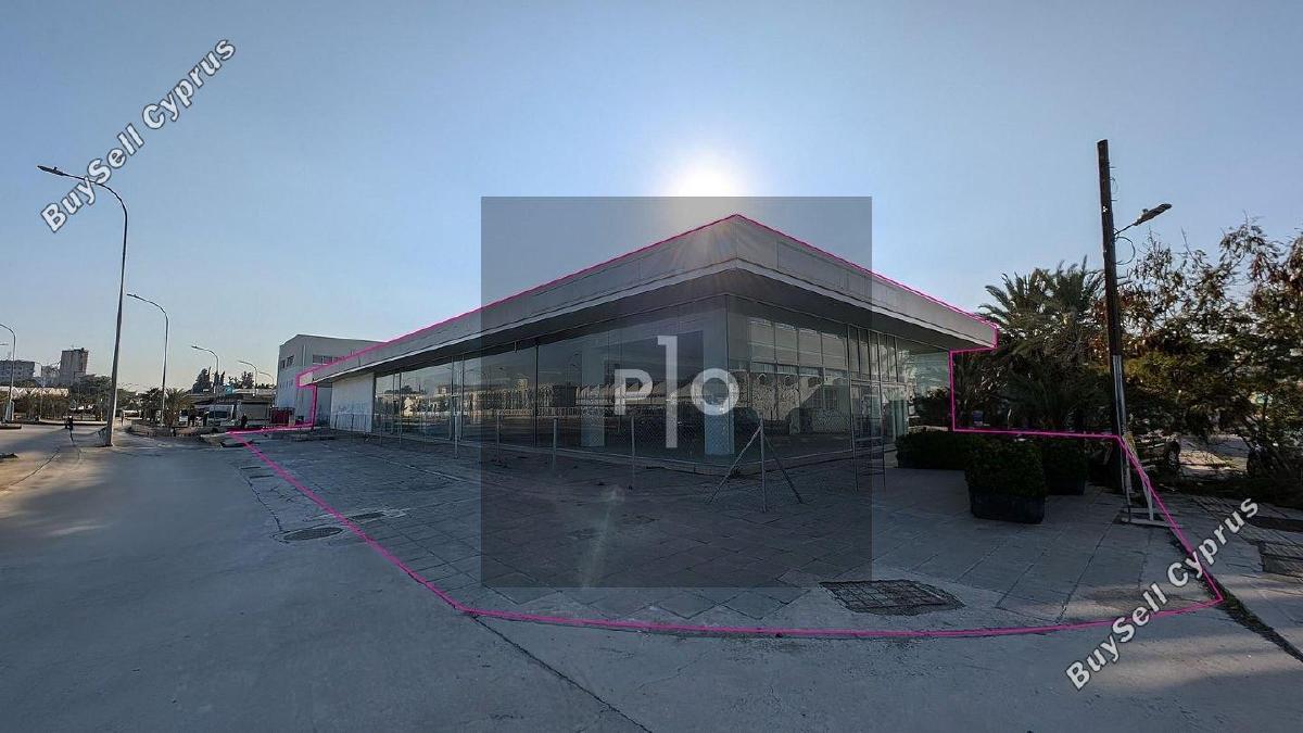 studio commercial development for sale sopaz nicosia 8275232 image 15158563