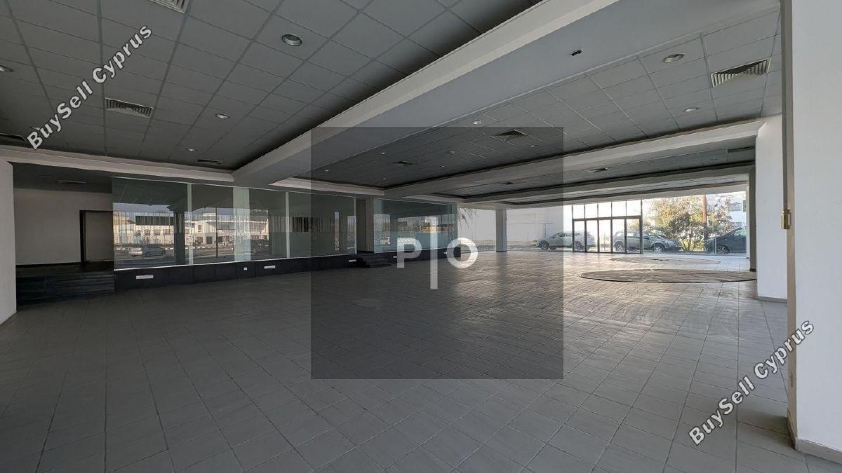 studio commercial development for sale sopaz nicosia 8275232 image 15158564