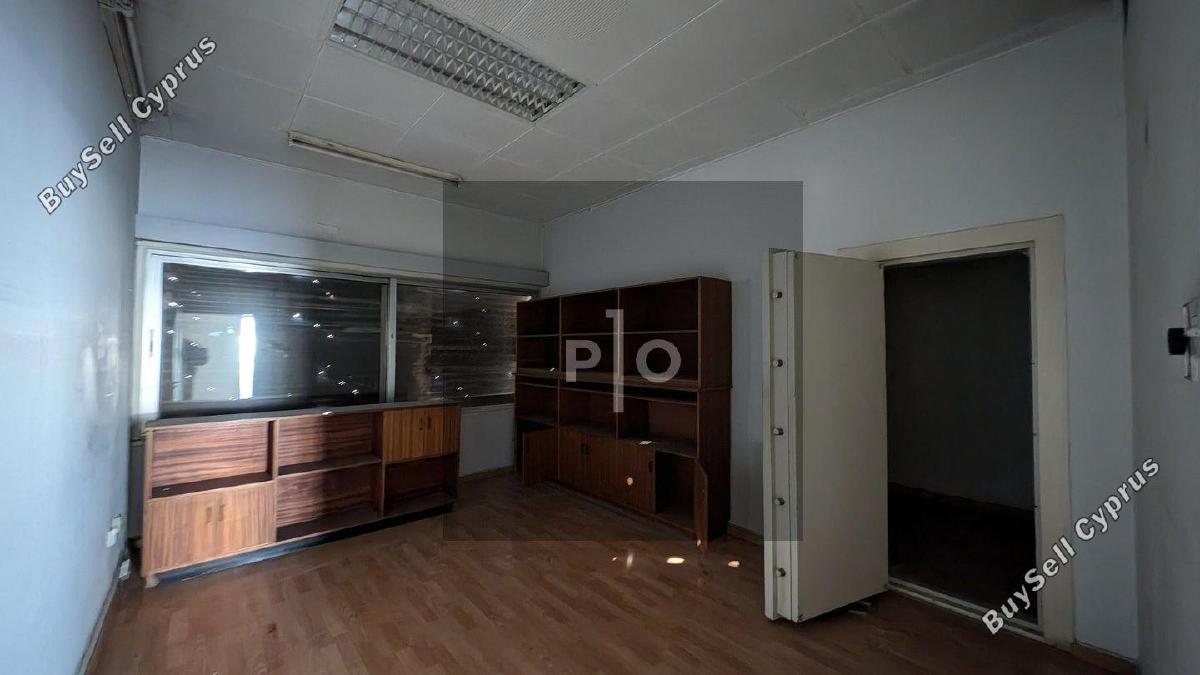 studio commercial development for sale sopaz nicosia 8275232 image 15158565