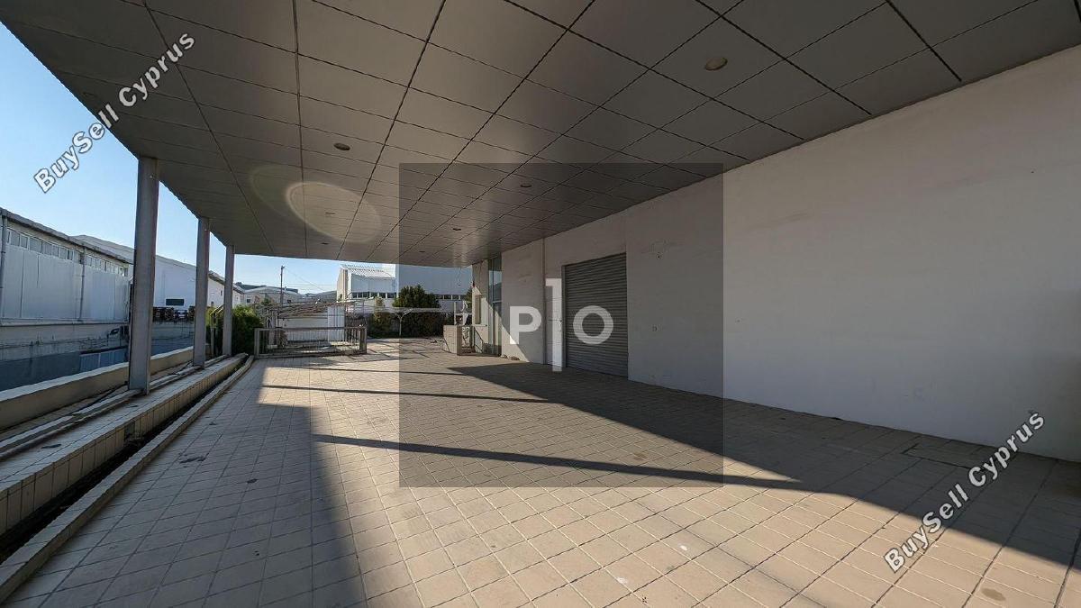 studio commercial development for sale sopaz nicosia 8275232 image 15158566