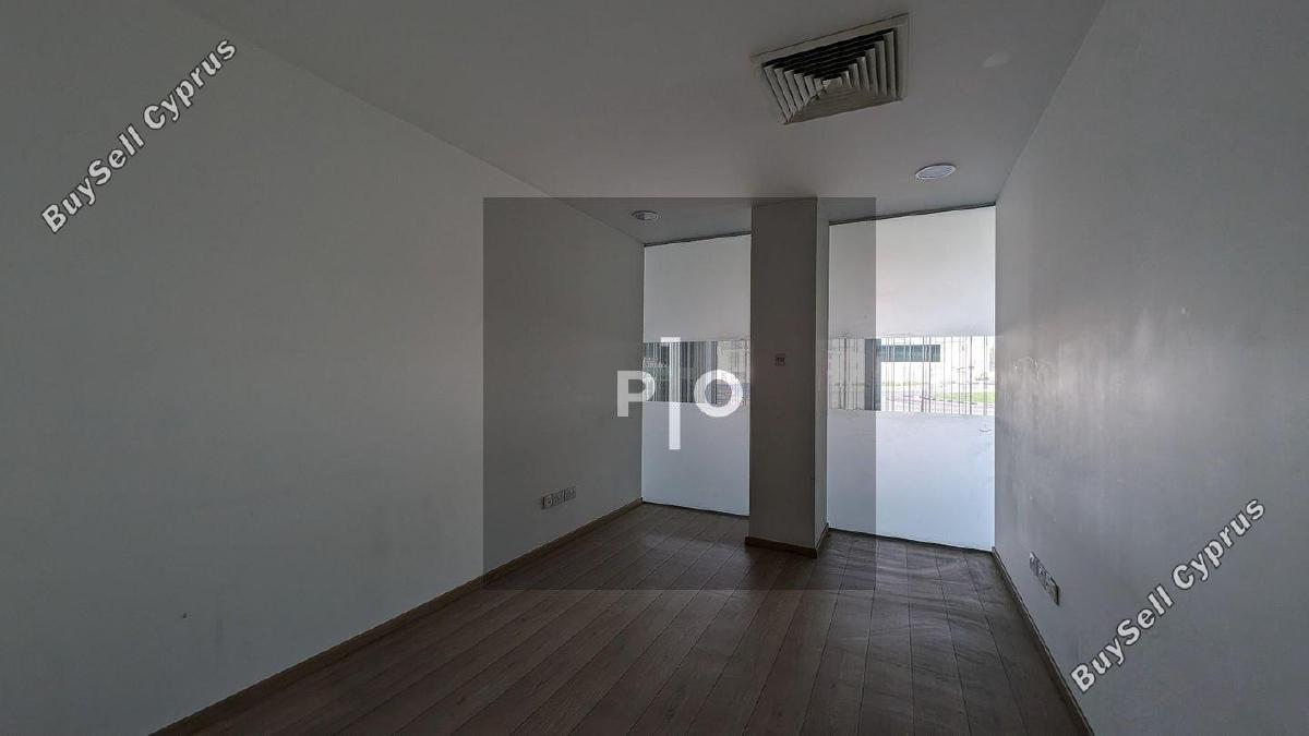 studio commercial development for sale sopaz nicosia 8275232 image 15158567