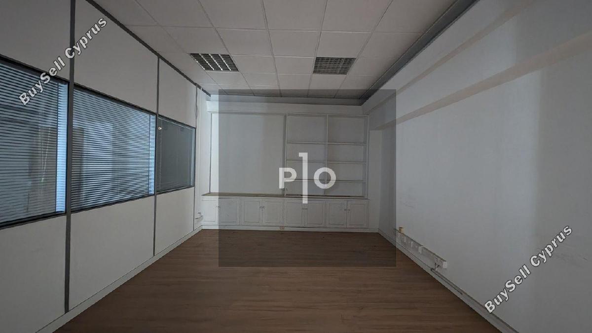 studio commercial development for sale sopaz nicosia 8275232 image 15158569