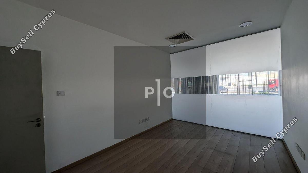 studio commercial development for sale sopaz nicosia 8275232 image 15158570