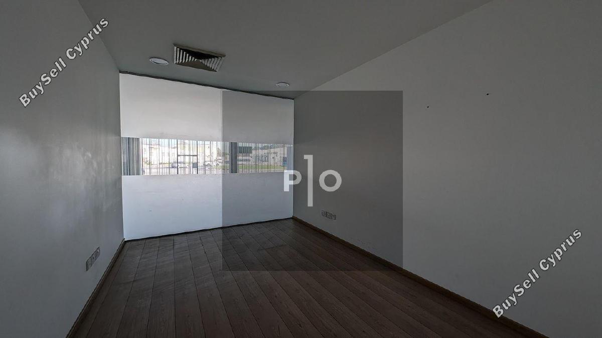 studio commercial development for sale sopaz nicosia 8275232 image 15158571