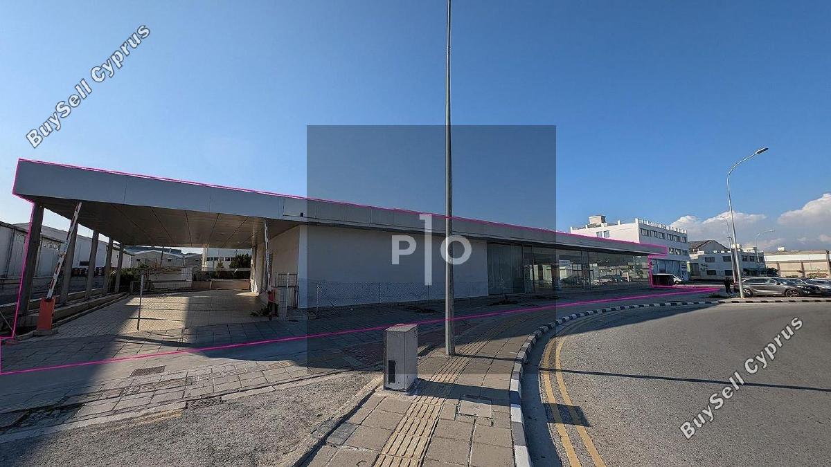 studio commercial development for sale sopaz nicosia 8275232 image 15158572