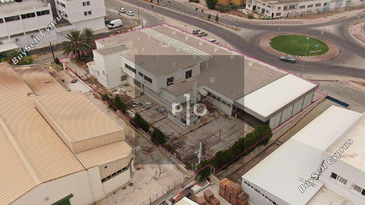 studio commercial development for sale sopaz nicosia 8275232 image 15158573