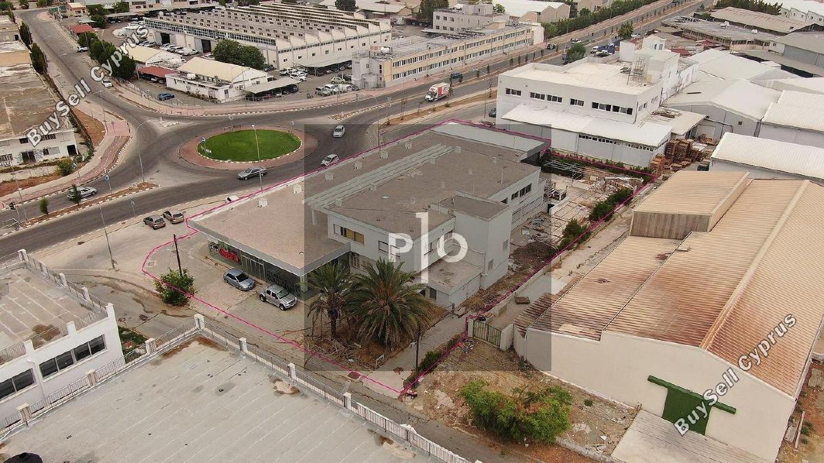 studio commercial development for sale sopaz nicosia 8275232 image 15158574