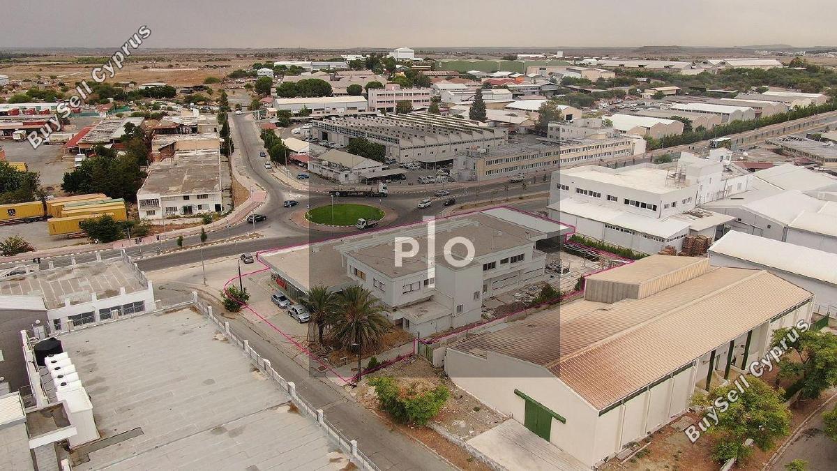 studio commercial development for sale sopaz nicosia 8275232 image 15158575