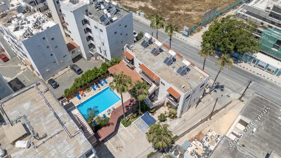 studio hotel for sale kato paphos paphos 8626232 image 16409573