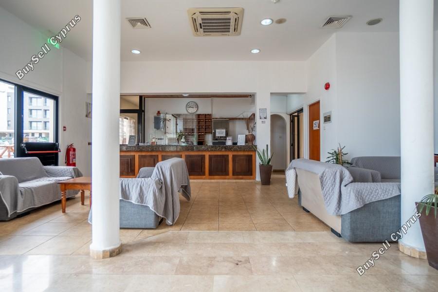 studio hotel for sale kato paphos paphos 8626232 image 16409577