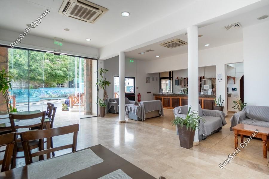 studio hotel for sale kato paphos paphos 8626232 image 16409581