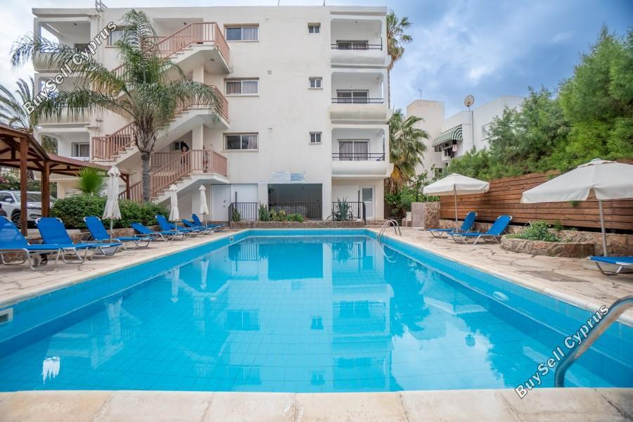 studio hotel for sale kato paphos paphos 8626232 image 16409588