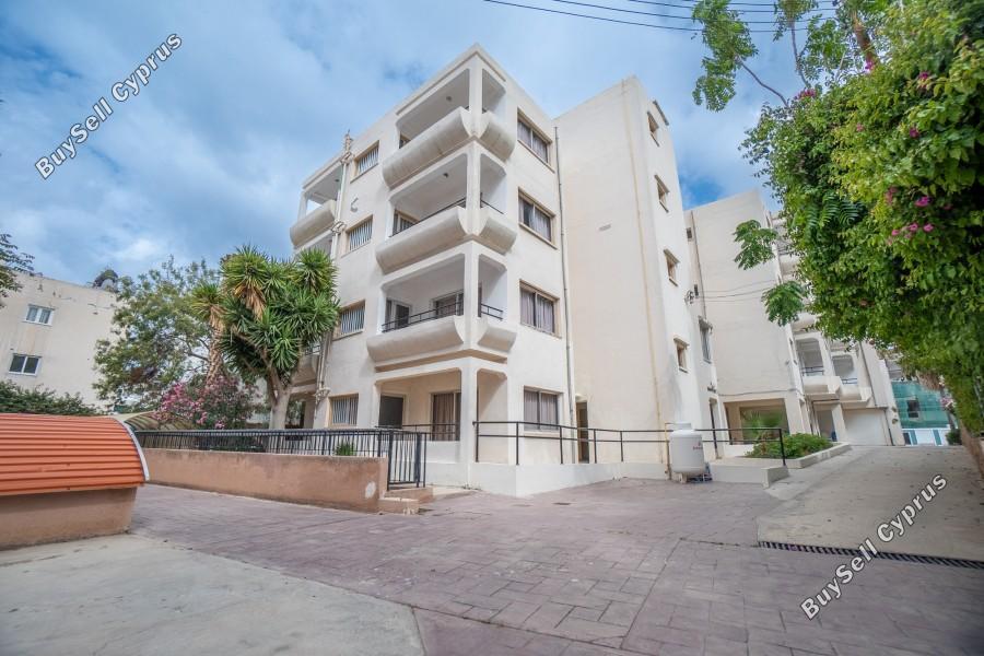 studio hotel for sale kato paphos paphos 8626232 image 16409590