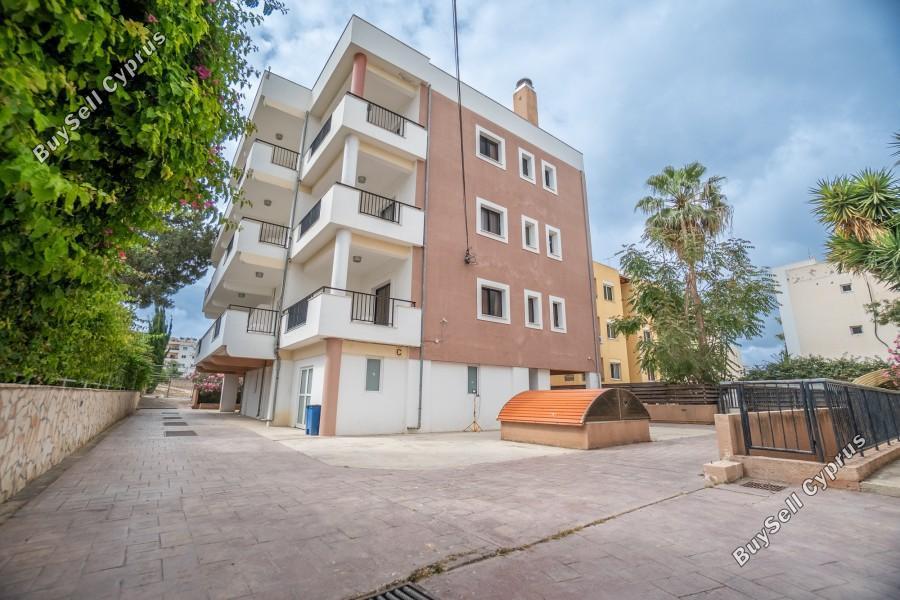 studio hotel for sale kato paphos paphos 8626232 image 16409592