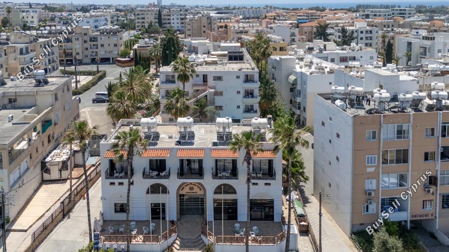 studio hotel for sale kato paphos paphos 8626232 image 16409594