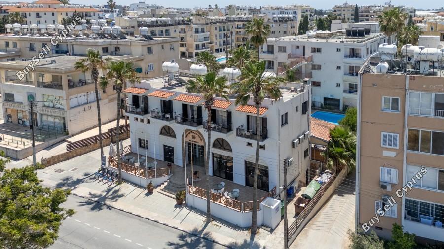 studio hotel for sale kato paphos paphos 8626232 image 16409596