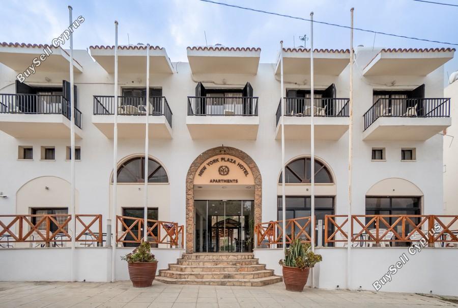 studio hotel for sale kato paphos paphos 8626232 image 16409598