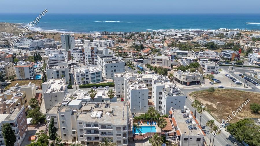 studio hotel for sale kato paphos paphos 8626232 image 16409600