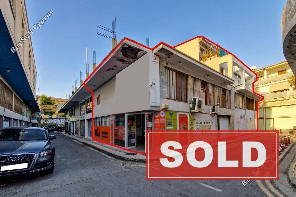 studio mixed use project sold nicosia walled old city nicosia 877232 image 2904199