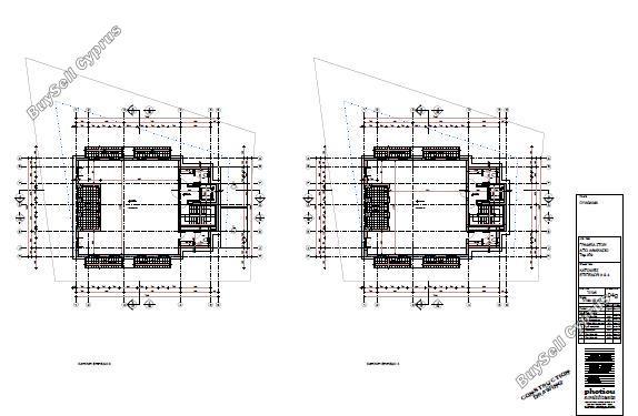 studio office for rent linopetra limassol 8351232 image 14448122