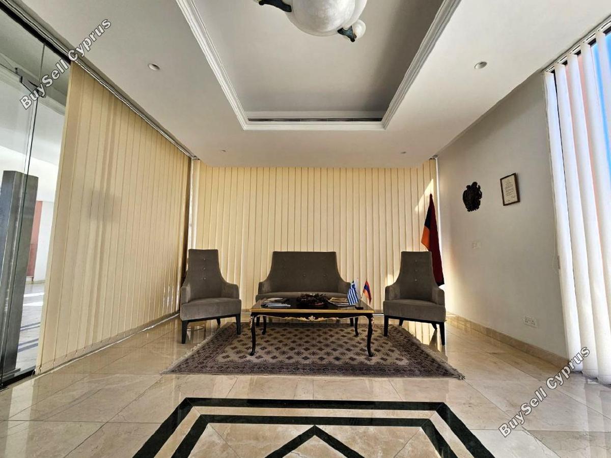 studio office for rent linopetra limassol 8351232 image 14448126