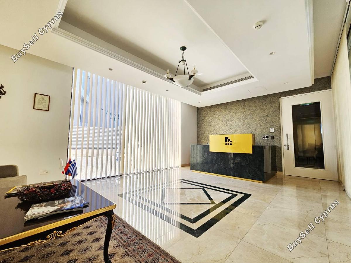 studio office for rent linopetra limassol 8351232 image 14448128