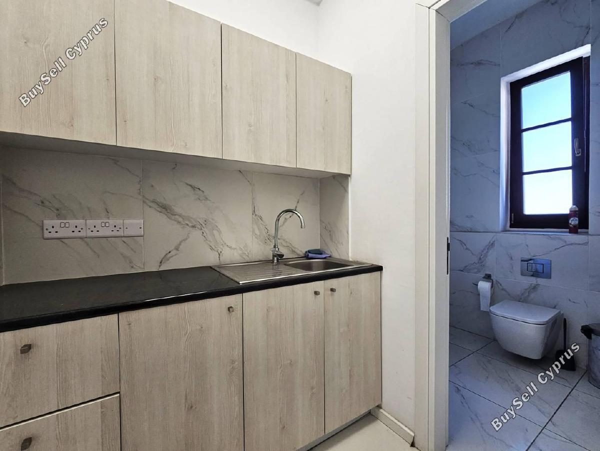 studio office for rent linopetra limassol 8351232 image 17221897