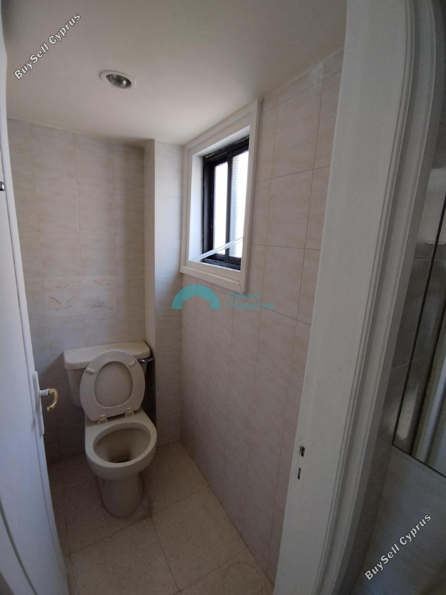 studio penthouse for rent lykavitos nicosia 8237232 image 16330719