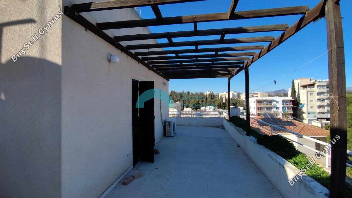 studio penthouse for rent lykavitos nicosia 8237232 image 16330720