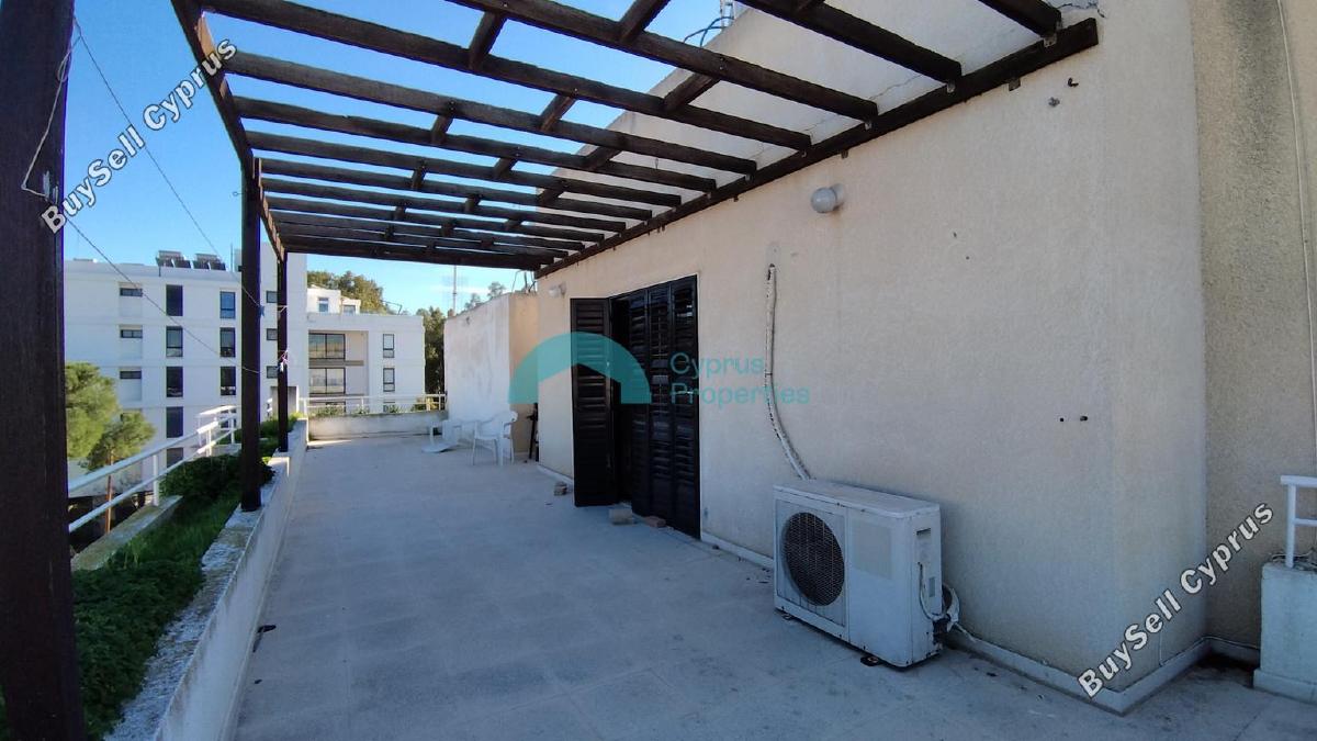 studio penthouse for rent lykavitos nicosia 8237232 image 16330721
