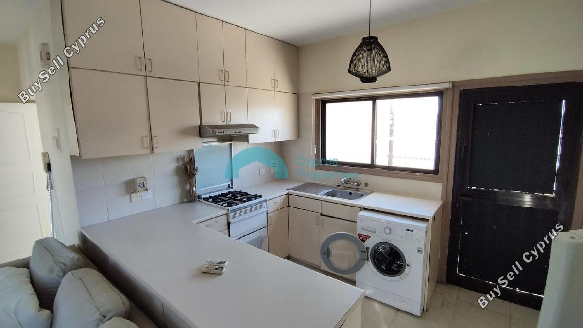 studio penthouse for rent lykavitos nicosia 8237232 image 16330722