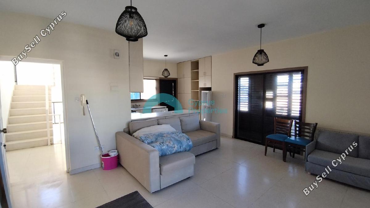 studio penthouse for rent lykavitos nicosia 8237232 image 16330724