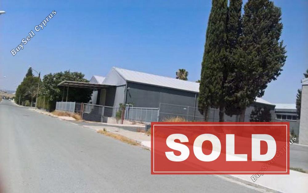 studio warehouse sold aradippou larnaca 831232 image 1598930