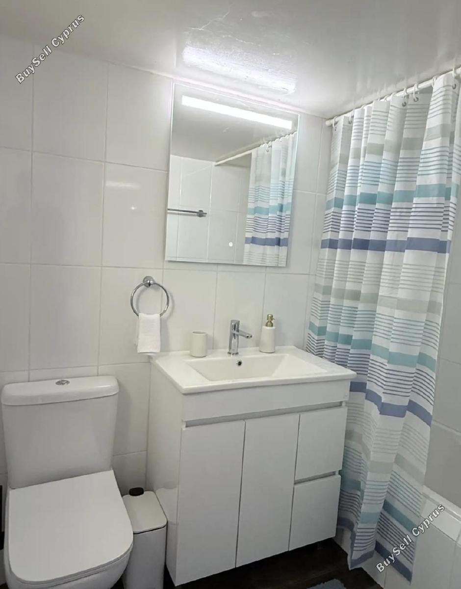 1 bedroom apartment for rent agios tychonas limassol 8453332 image 16338438
