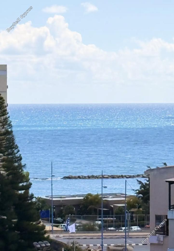 1 bedroom apartment for rent agios tychonas limassol 8453332 image 16338439