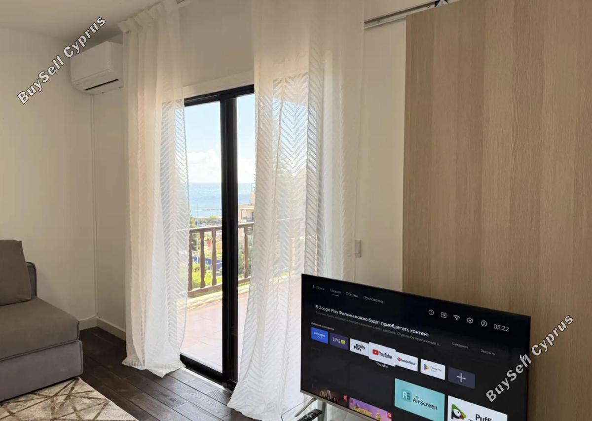1 bedroom apartment for rent agios tychonas limassol 8453332 image 16338440