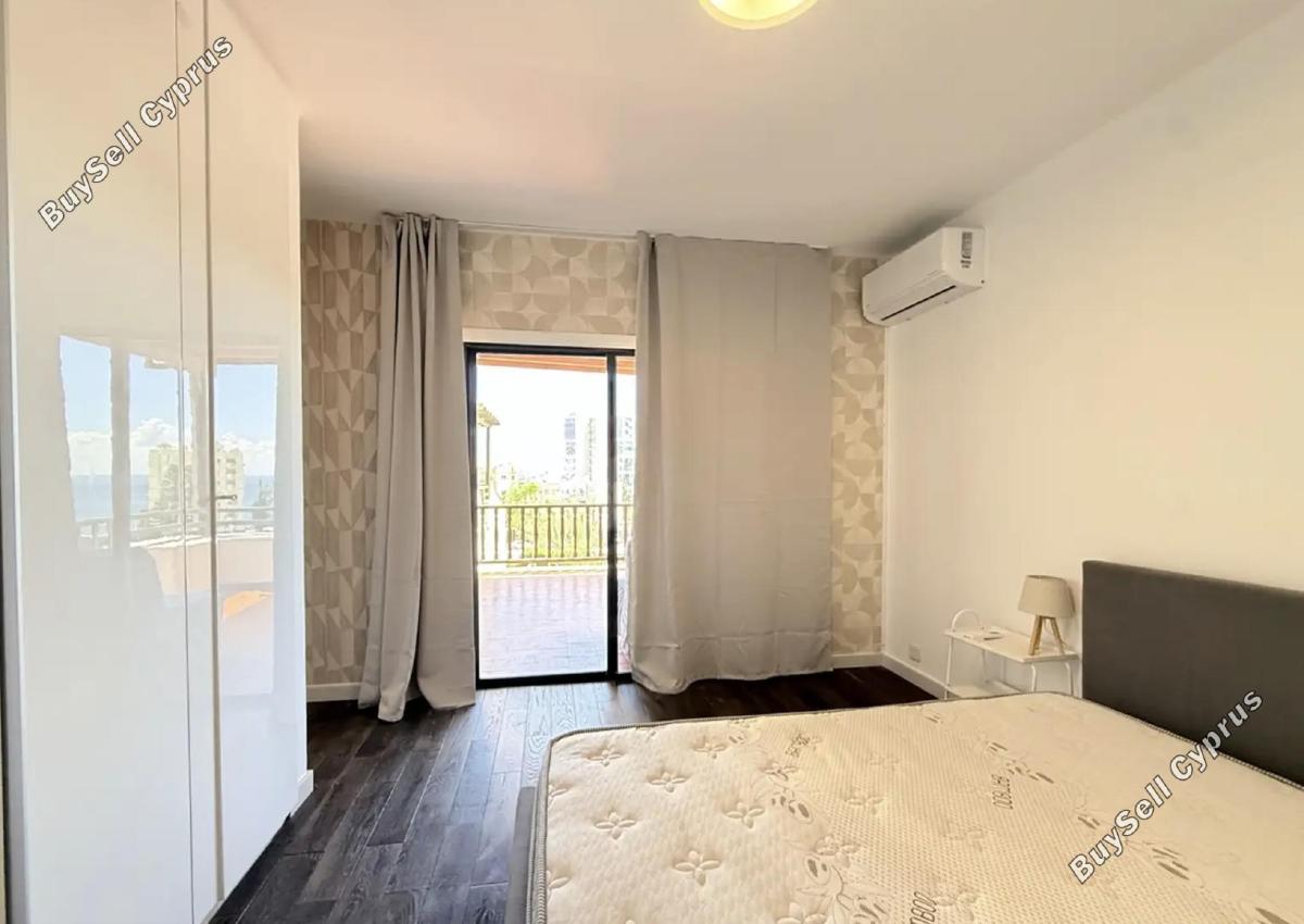 1 bedroom apartment for rent agios tychonas limassol 8453332 image 16338441