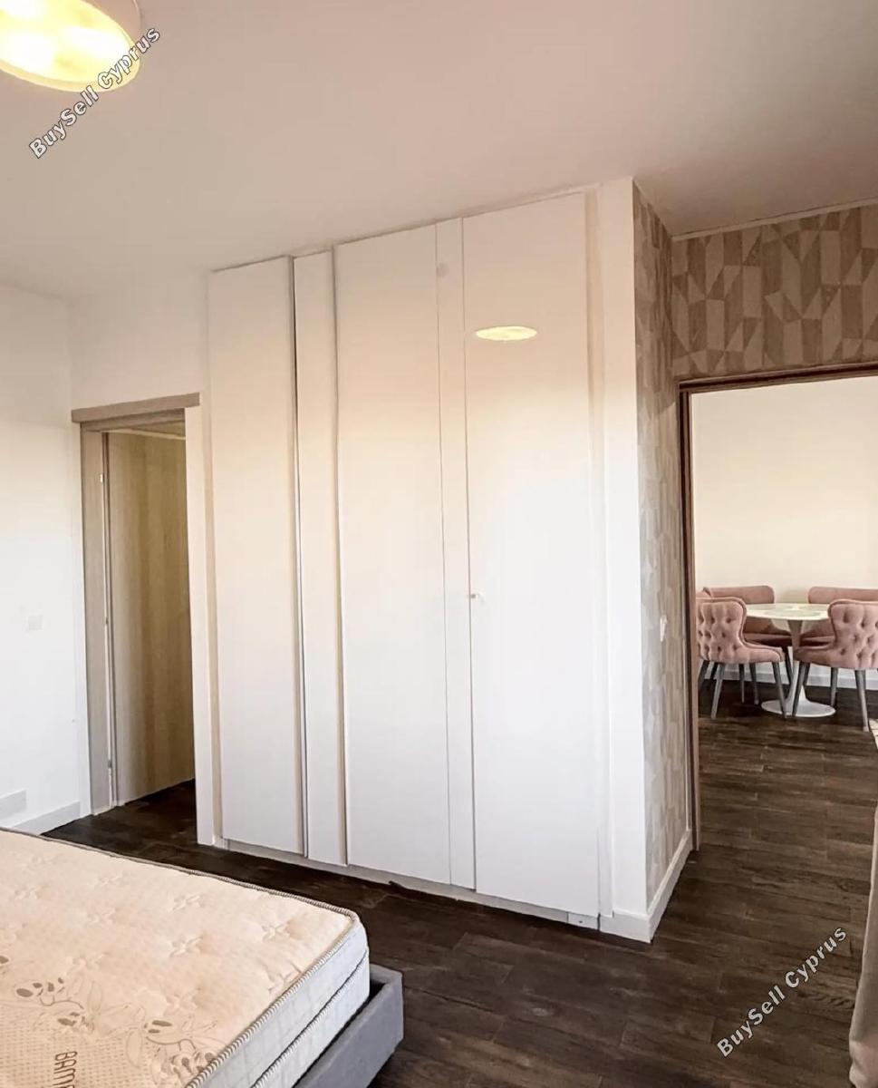 1 bedroom apartment for rent agios tychonas limassol 8453332 image 16338442