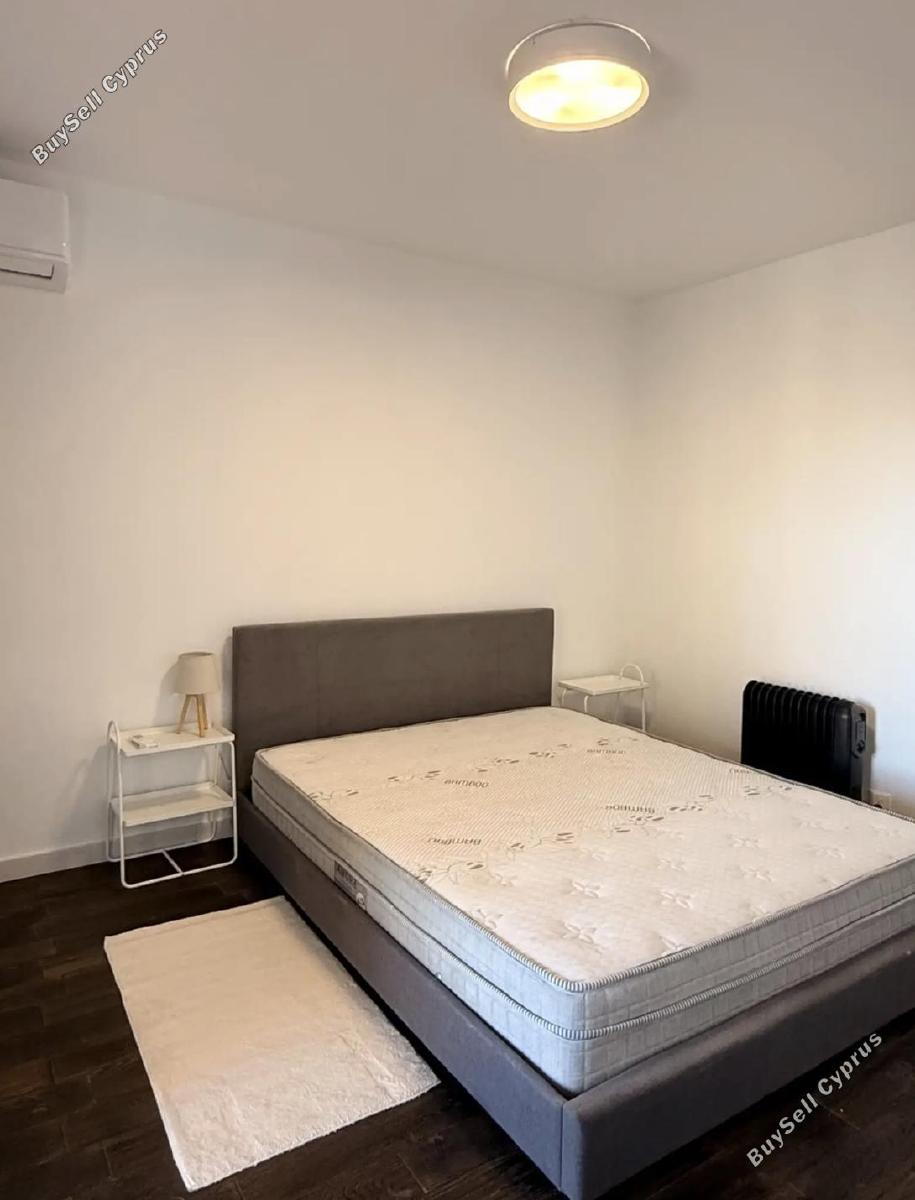 1 bedroom apartment for rent agios tychonas limassol 8453332 image 16338443