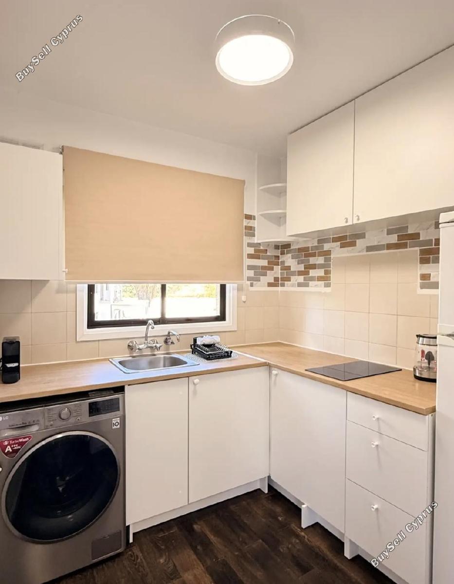 1 bedroom apartment for rent agios tychonas limassol 8453332 image 16338444