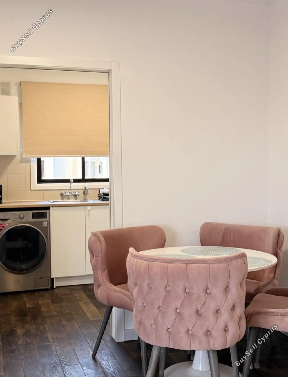 1 bedroom apartment for rent agios tychonas limassol 8453332 image 16338446