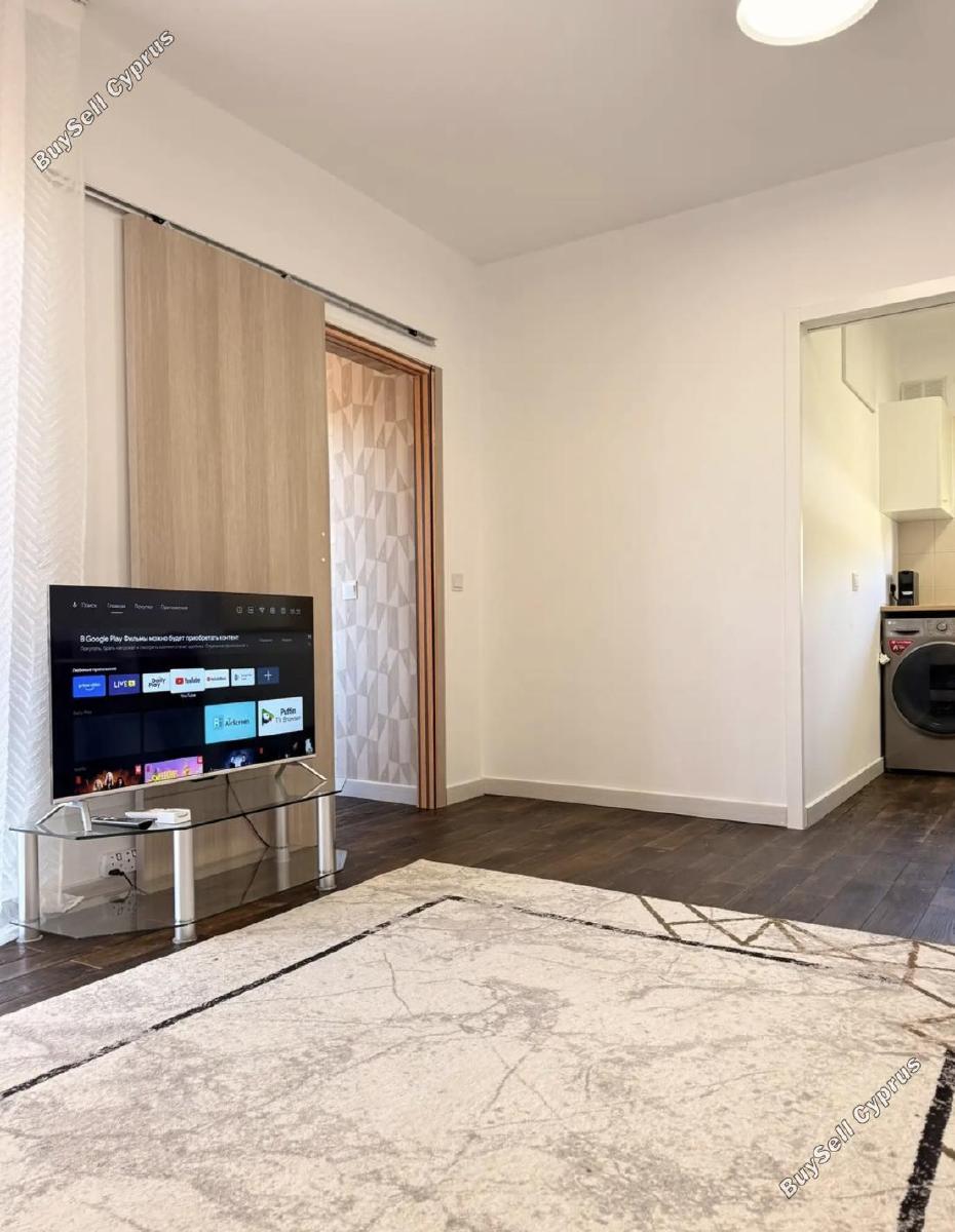 1 bedroom apartment for rent agios tychonas limassol 8453332 image 16338449
