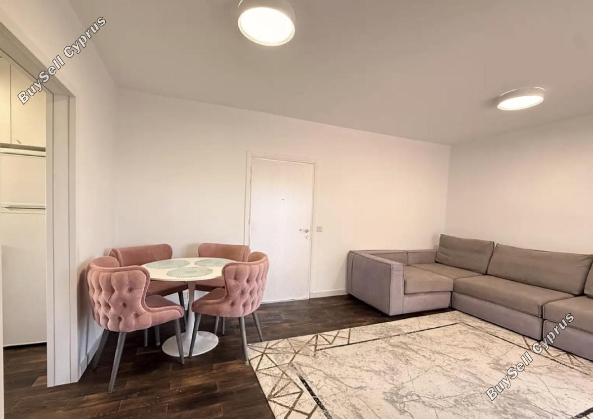 1 bedroom apartment for rent agios tychonas limassol 8453332 image 16338450