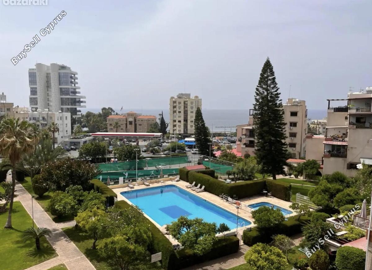 1 bedroom apartment for rent agios tychonas limassol 8453332 image 16338453