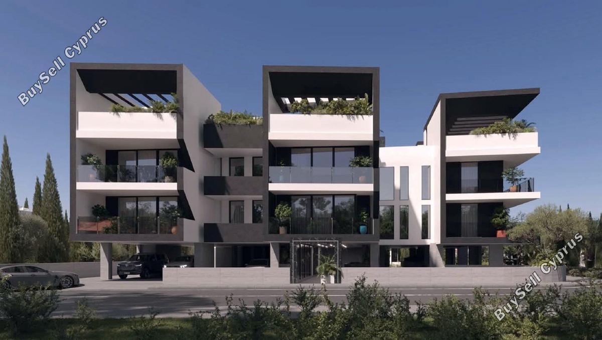 1 bedroom apartment for sale aradippou larnaca 8417332 image 16150316