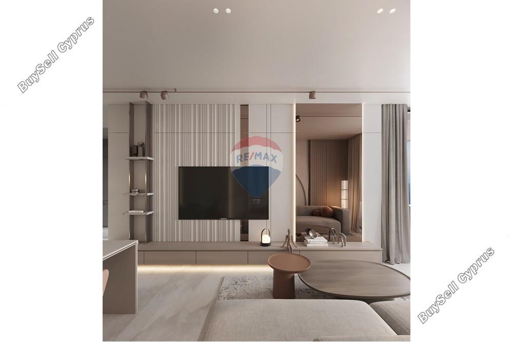 1 bedroom apartment for sale chlorakas paphos 7604332 image 14146339